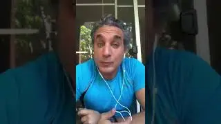 بعد انتحار ساره حجازى - باسم يوسف يدافع عن المثليه الجنسيه 😱😱🔥