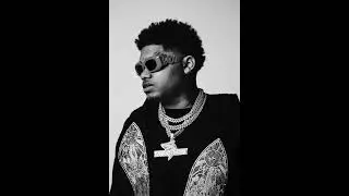 No Cap Type Beat 2024 “Bad Habits” (prod. JuBeatz x Ayopricless)