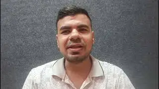 IBPS CLERK 3RD SHIFT REVIEW. PAPER EASY OR TOUGH