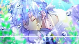 Nightcore - Safe & Sound with Sendi Hoxha