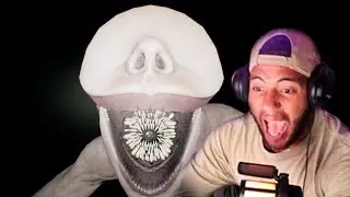 I REGRET PLAYING THIS GAME!