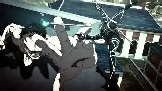 its been to long youtube but here a edit cause I can