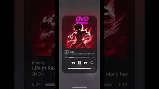 Life in Rio - Slowboy, NUEKI, Crazy Mano feat. TOLCHONOV