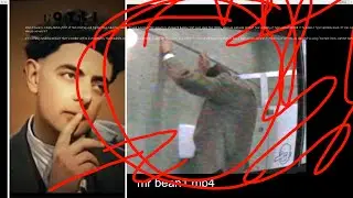 Mr bean sex jackass Toxic Negative Harmonics