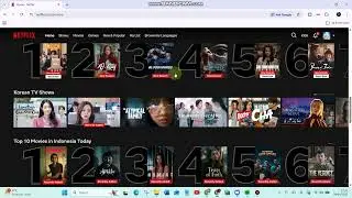 How to Stream Netflix to Discord Without Black Screen