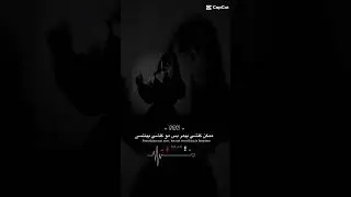 #تصميمي #لايك_اشتراك