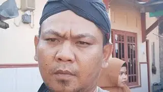 minal aidin wal faizin