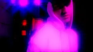 Soto Asa - Baby (VIDEO)