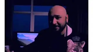 bpraak song