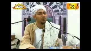 tak terbanding ujian yg kena pada rasulullah dgn kita!