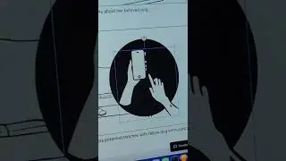 Storyboard fast ⏩