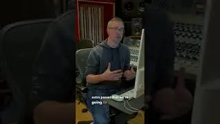 Setting up a Pro Tools Session from Scratch