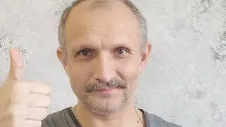 Автозвук В Обед. Стрим 