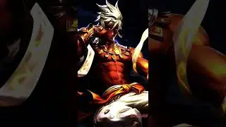 mlbb XML ĒDĪTË🔰                   New alight motion present edit