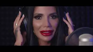 Lina - Studio Mix Mashup / Лина - Студио Микс