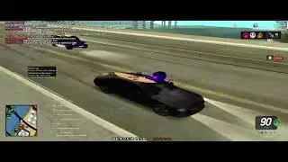 2024 06 23 15 06 54