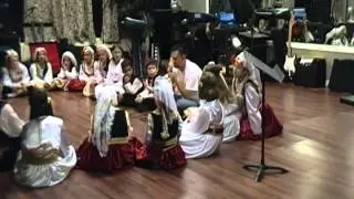 Bosansko Hercegovacki gradovi..