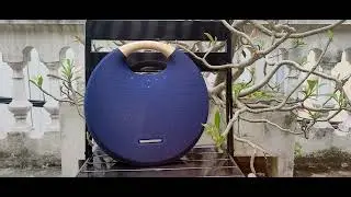 độ ta không độ nàng