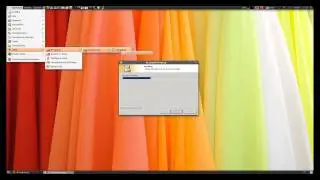 installing-fl-studio-demo-on-ubuntu-11.04-under-Wine