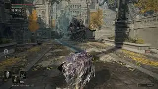 Damn this Boss 🗿