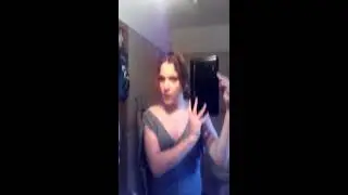 Sex Hot travesti