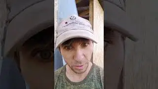 Тик так после Помбура
