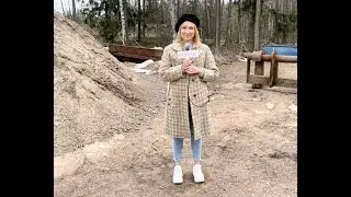 YMPYRÄ TV:n reportaasi Kaakonkulmalta.