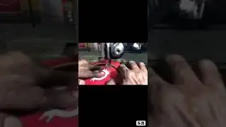 RAnew