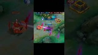 #mobilelegends #mlbb #mobilelegendsbangbang #игра #game