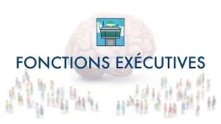 Fonctions Exécutives