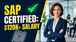 The Secret to Passing SAP Exams: Online Web Simulators & Mobile Practice