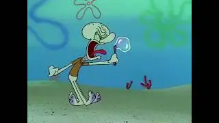 bubbles....