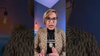 VUOI APRIRE LA PARTITA IVA NEL 2023 ? SCARICA SUBITO LA NOSTRA GUIDA GRATUITA!