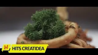 Valle Semarang , Cafe Semarang , Resto Semarang - Resto Video Valle