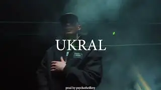 | FREE | ICEGERGERT TYPE BEAT - 