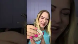 Super HAUL de Aliexpress 🛍️