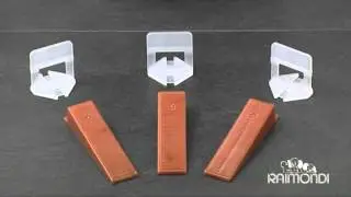 19 Raimondi - RLS Level 987.mpg