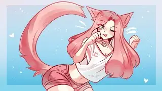 APEX 18+ MOMENTS!