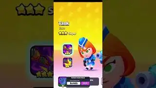 The Worst and Best Rare Characters #squadbusters