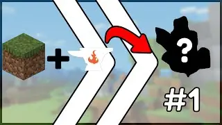 Basically Reviewing 3 Random Mods