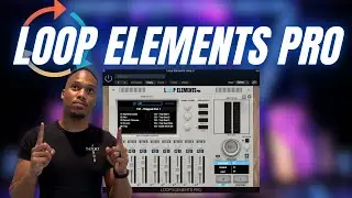 Loop Elements PRO Review (Best Loop making Tool 2024)