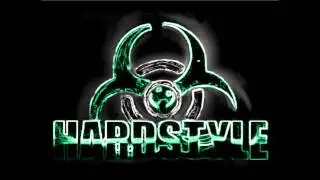 Hardstyle Mix [1 HOUR]