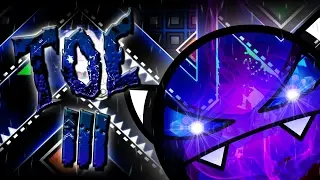 Geometry Dash 2.1 - 