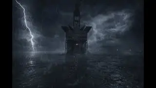 the Raidbreaker.... NEW 2026 BASE  DESIGN