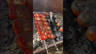 полное видео на нашей странице, приятного просмотра🫠