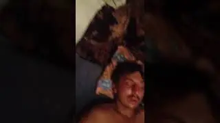 Славик