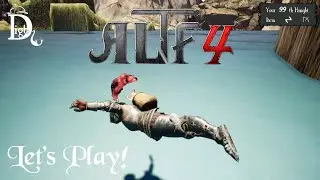 AltF4 - Let's Play! 03