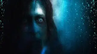 EXORCISM: The Hidden Truth