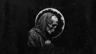 [FREE] Dark Trap Beat 