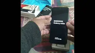 PriceOye Customer Review 11!!!